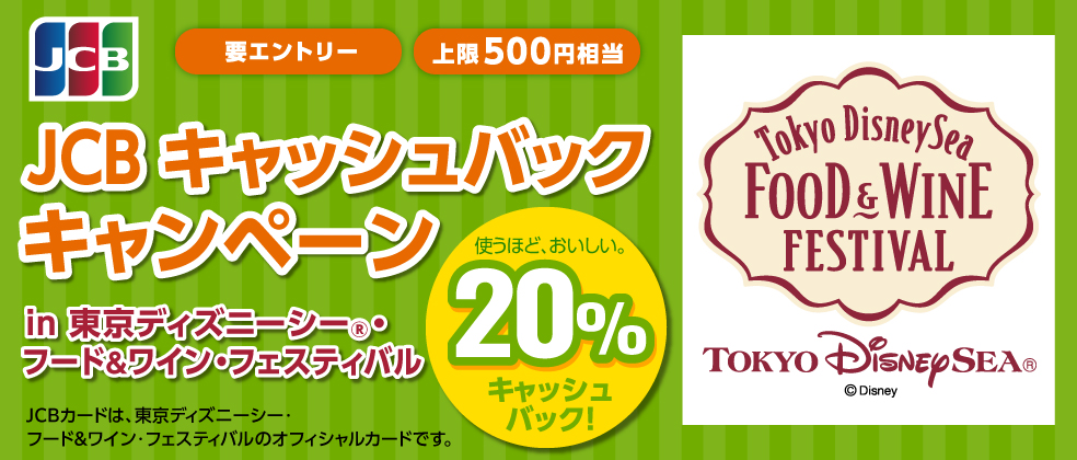 k様ご専用です♡ いい匂いで笑顔になる😄