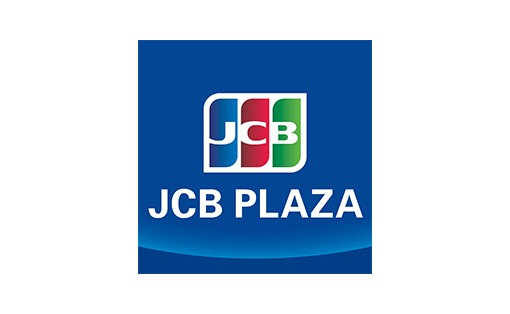 JCBプラザ・たびらばWEB予約の臨時休業等、営業体制に関する最新情報について