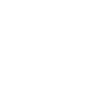 ポイント
