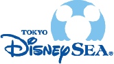 東京ディズニーシー