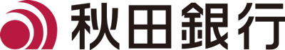 秋田銀行
