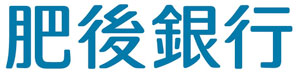 肥後銀行
