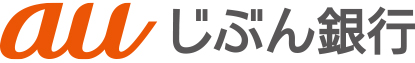 じぶん銀行