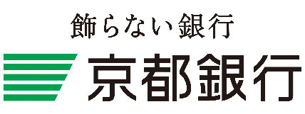 京都銀行