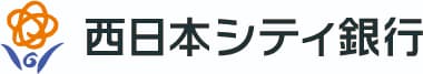 西日本シティ銀行