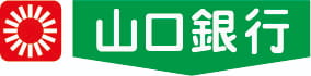 山口銀行