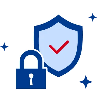 Appleウォレットに追加