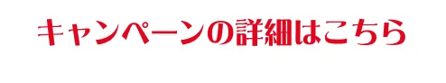 キャンペーンの詳細はこちら