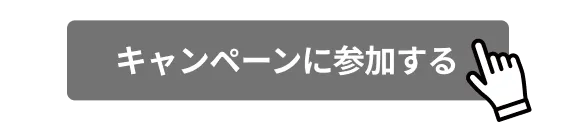 jcbCard