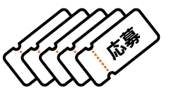 JCBcard
