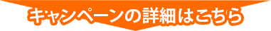 キャンペーンの詳細はこちら