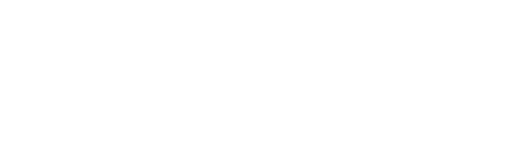 JCBマジカル初、人気クリエイターとスペシャルコラボレーションしたショートドラマ公開中