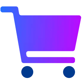 オンライン決済もスムーズ