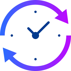 スピーディーにお支払い