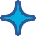 キラキラ画像
