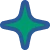キラキラ画像