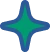 キラキラ画像