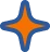 キラキラ画像