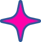 キラキラ画像