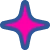 キラキラ画像