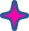 キラキラ画像