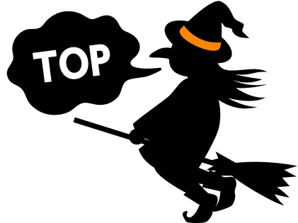 TOPへ戻る