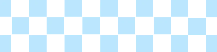 水色ブロック背景画像