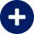 プラス