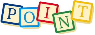 point