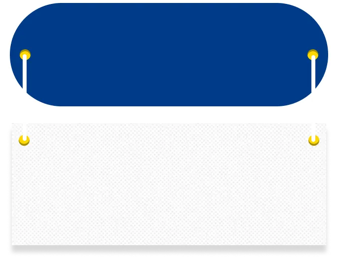 スペシャルイベントの背景