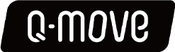 Q-move