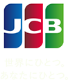 JCBカード