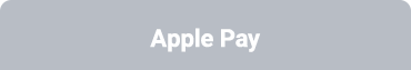 Apple Pay