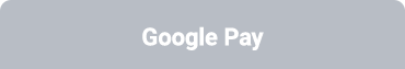 Google Pay
