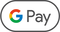Google Pay