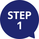 STEP1