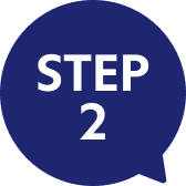 STEP2