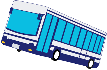 バス