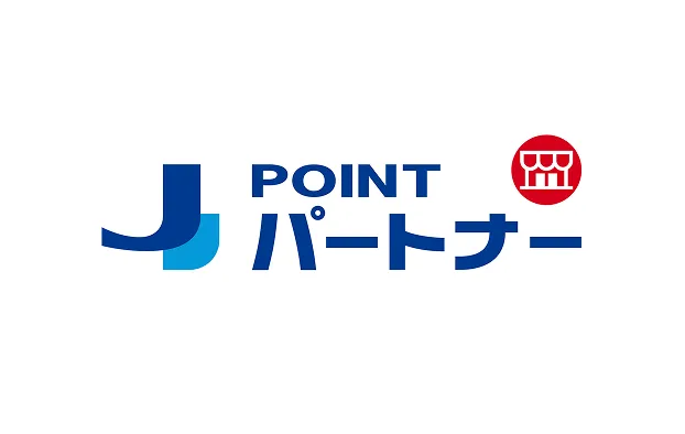 ユニバーサル・スタジオ・ジャパン JCBラウンジ