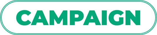 CAMPAIGN