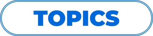 TOPICS