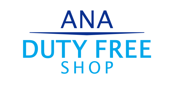 ANA DUTY FREE SHOP