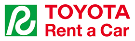 TOYOTA Rent a Car