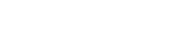 あなたの知らないJCBがある。JCB通信社