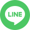 LINEで送る