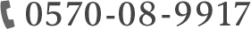 0570-08-9917
