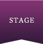 STAGE